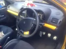 ImageUploadedByTapatalk1330086073.549946.webp