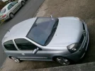 S7300673.webp