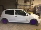 clio-purple-wheels.webp