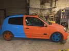 clio-best.webp
