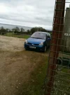 cliocup2.webp