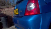 2012-02-25_12-39-06_232.webp