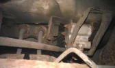 IMAG0127.webp