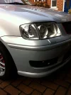 Driver bumper.webp
