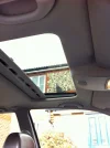 Elec Sunroof.webp