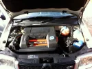 Engine2.webp
