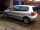 Passenger side1.webp