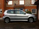 Side shot.webp