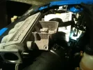 ImageUploadedByTapatalk1330289680.583735.webp