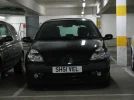 camerapics013.webp