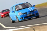 Clio.webp