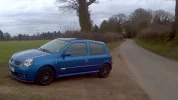 2012-02-27_15-06-40_6.webp