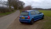 2012-02-27_15-06-58_690.webp