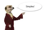 simples.webp