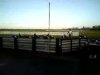 th_044.jpg