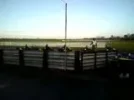 th_044.webp
