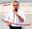 Brundle adhesion.webp