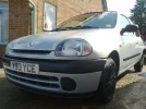 Clio (1).webp