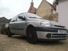 Clio (5).webp
