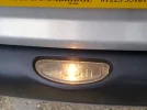 Clio (15).webp