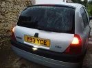 Clio (18).webp