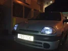 Clio (20).webp