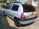 Clio (25).webp