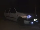 Clio (31).webp