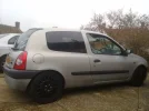 Clio (34).webp