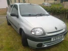 Clio (35).webp