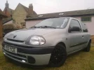 Clio (37).webp
