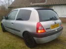 Clio (38).webp