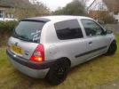 Clio (39).webp