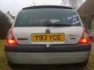 Clio (40).webp