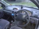 Clio (43).webp