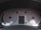 Clio (44).webp