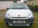 Clio (45).webp