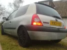 Clio (46).webp