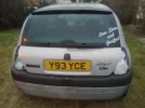 Clio (47).webp