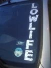 Clio (48).webp