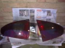Clio (49).webp