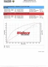 scan0006.webp