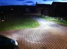 ImageUploadedByTapatalk1330473024.731352.webp