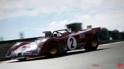 1971_Ferrari_2_Automobili_312_P_02_WM.webp