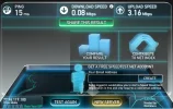 virgin.webp