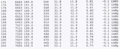 graph-IV-.webp
