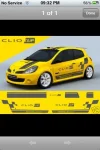 ImageUploadedByTapatalk1330603716.157677.webp