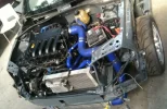 ImageUploadedByTapatalk1330624256.565695.webp