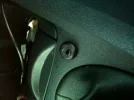 clio2.webp