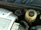 clio3.webp
